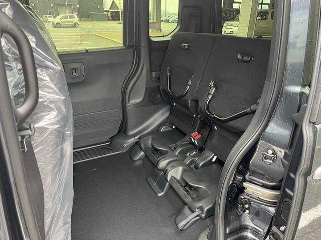 �I�[�g���[������舵���Ă���܂��B�I���R�A�W���b�N�X�n�j�I���Îԋ����Q�D�T������V�ԋ����Q�D�R���ƒ�����I����C�G�X�g�ɂ����k���������I