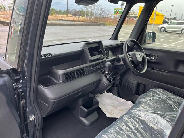 ���̋@��Ɏ����ԕی��������Ă݂܂��񂩁H���Ђ͎����ԕی��ɂ��͂����Ă���܂��B��؂ȕ����悹�đ���Ԃł��B���S���Ă���肢��������l�ɕی������Ђ����k���������I