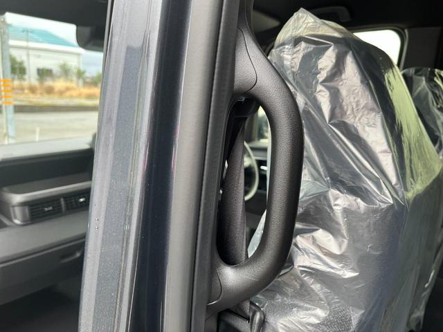 �P�^�P�A�P�^�Q�͓X�܂��x�݂ł��B����ȊO�͒��X������[���P�X���܂ŉc�Ƃ��Ă܂��I���₢���킹�̓��[���������͂��d�b���������I