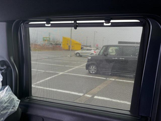 �C���X�^�O�����A�w�i���c�C�b�^�[�j�A�t�F�C�X�u�b�N������Ă���܂��B�C�x���g�����������M���Ă���܂��I���Ђ������������I