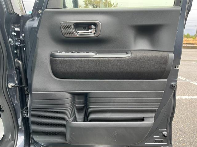 �C�G�X�g�ł͌y�A���ʎԃR���p�N�g�J�[�A�y�g���b�N�A�y�o�����낢�날��܂��I�����ɂ��Ȃ����Ԃ����T���ł��܂��I�܂��͂��₢���킹���������I