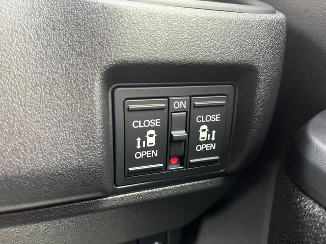 �P�^�P�A�P�^�Q�͓X�܂��x�݂ł��B����ȊO�͒��X������[���P�X���܂ŉc�Ƃ��Ă܂��I���₢���킹�̓��[���������͂��d�b���������I