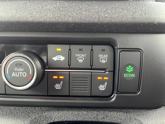 �V�ԃI�[�����[�J�[����舵���o���܂��I�܂��T���Ăق������Ԃ̓I�[�N�V�������Ō�����܂��I���ԒT������`�������Ă��������I