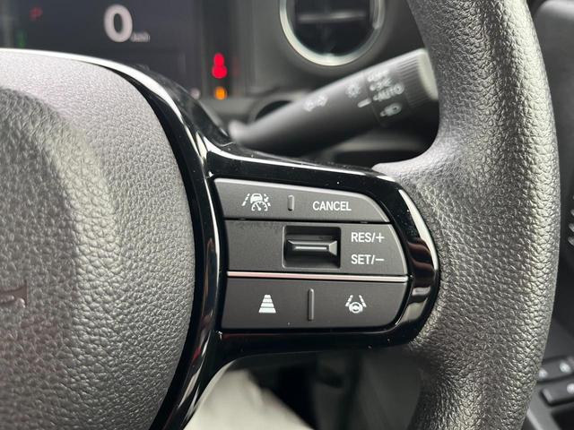 �C���X�^�O�����A�w�i���c�C�b�^�[�j�A�t�F�C�X�u�b�N������Ă���܂��B�C�x���g�����������M���Ă���܂��I���Ђ������������I