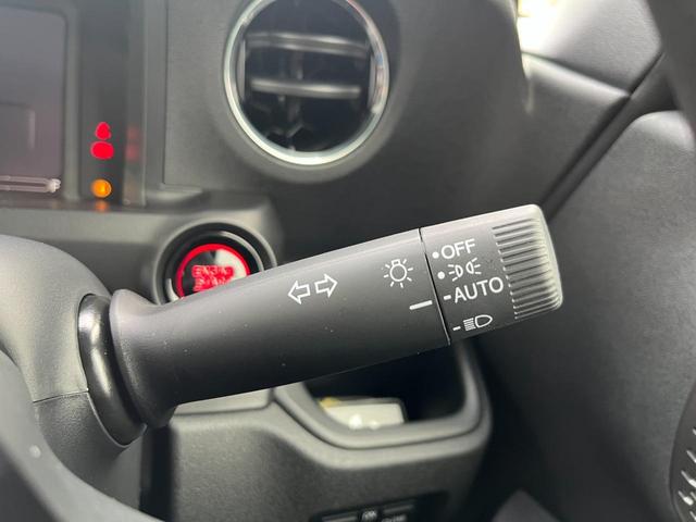 ���Ђ̎d�����͎�ɁA�i�t��ʁA�i�t�����A�i�t�����A�i�t�򕌁A�i�t�{��A�i�t�V���A�t�r�r�V���ȂǂȂǂ��낢��ȂƂ��납��d����܂��I