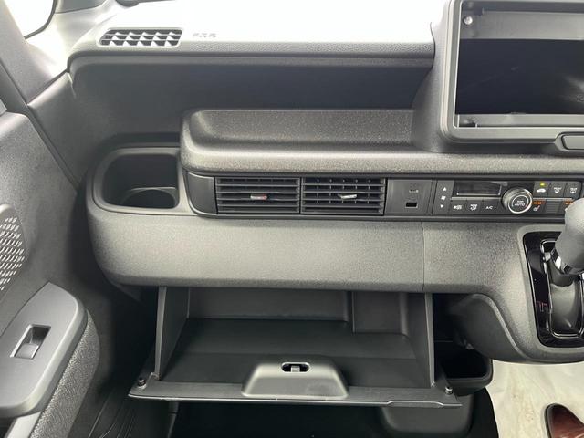 �C�G�X�g�ł͌y�A���ʎԃR���p�N�g�J�[�A�y�g���b�N�A�y�o�����낢�날��܂��I�����ɂ��Ȃ����Ԃ����T���ł��܂��I�܂��͂��₢���킹���������I