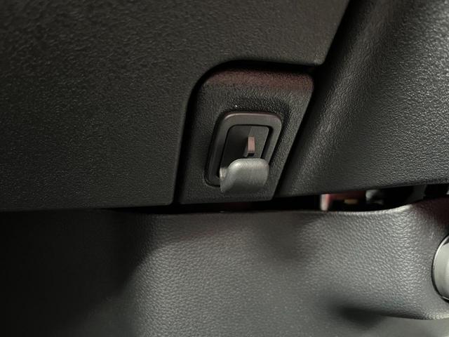 ���Ԃ����񎞂ɂ͑f�G�ȃv���[���g�����p�ӂ��Ă��҂����Ă���܂��I�L�b�Y�X�y�[�X�����I���Ђ����X�E���₢���킹���҂����Ă���܂��I