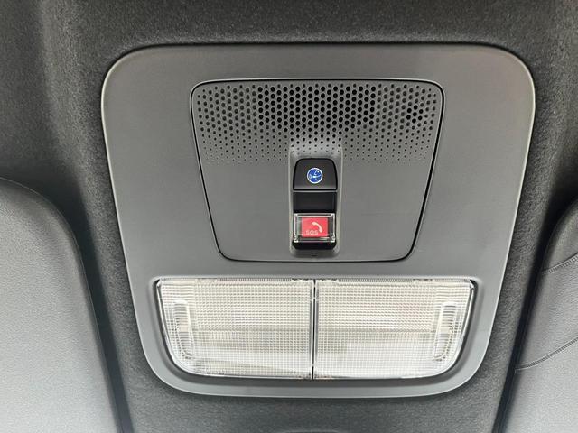 ����劽�}�ł��I������Ԃ��������܂��I���ЍL���~�n�������R�ɂ����悵�Ă��������܂��I������Ńv���[���g���������܂��̂ŏڂ����͂��⍇�����������I