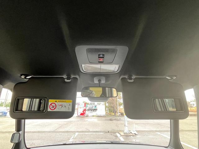 ���̋@��Ɏ����ԕی��������Ă݂܂��񂩁H���Ђ͎����ԕی��ɂ��͂����Ă���܂��B��؂ȕ����悹�đ���Ԃł��B���S���Ă���肢��������l�ɕی������Ђ����k���������I