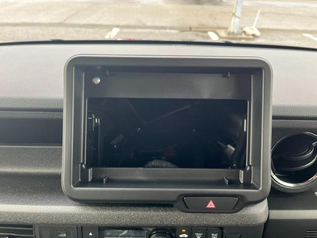 ���O�����ǂǂ�����ĎԂ������Ă��悤�D�D�D�@�C�G�X�g�ɂ��C�����������I���̗����Ǝ҂���z�������܂��I�S���ǂ��ł�������܂ł��^�т������܂��I