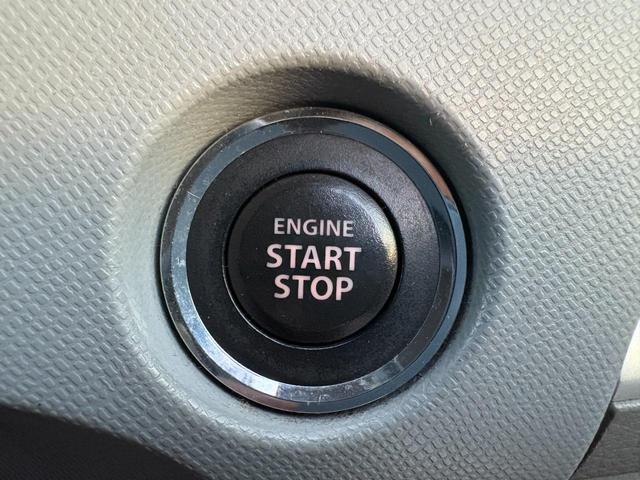 ワゴンＲ ＦＸリミテッド　４速オートマ　スマートキー　Ｗエアバッグ　ＡＢＳ　オートエアコン　１５インチアルミホイール（4枚目）