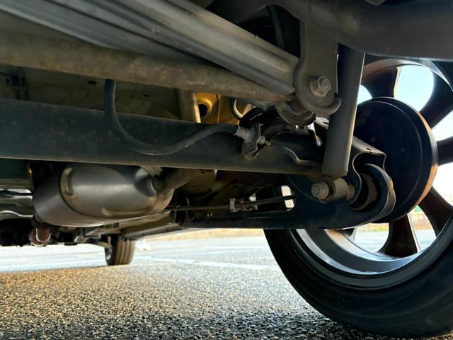 ワゴンＲ ＦＸリミテッド　４速オートマ　スマートキー　Ｗエアバッグ　ＡＢＳ　オートエアコン　１５インチアルミホイール（7枚目）