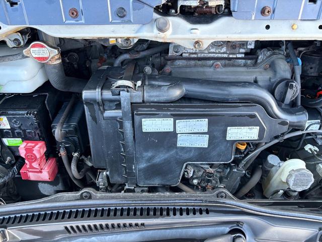 ワゴンＲ ＦＸリミテッド　４速オートマ　スマートキー　Ｗエアバッグ　ＡＢＳ　オートエアコン　１５インチアルミホイール（13枚目）