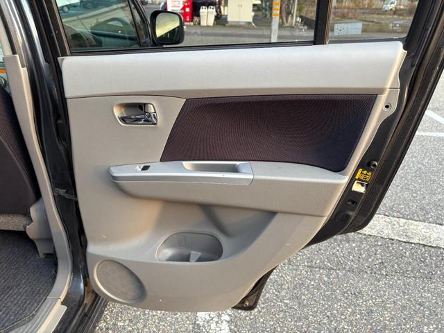 ワゴンＲ ＦＸリミテッド　４速オートマ　スマートキー　Ｗエアバッグ　ＡＢＳ　オートエアコン　１５インチアルミホイール（32枚目）