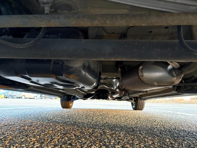 ワゴンＲ ＦＸリミテッド　４速オートマ　スマートキー　Ｗエアバッグ　ＡＢＳ　オートエアコン　１５インチアルミホイール（48枚目）