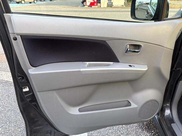 ワゴンＲ ＦＸリミテッド　４速オートマ　スマートキー　Ｗエアバッグ　ＡＢＳ　オートエアコン　１５インチアルミホイール（52枚目）