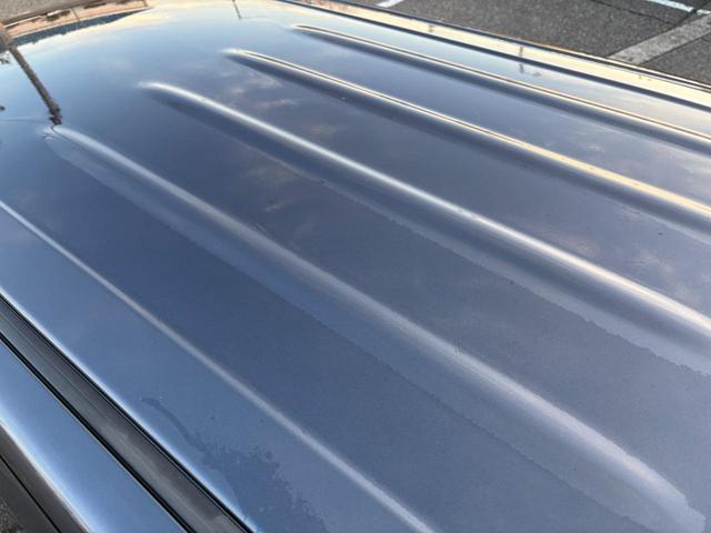 ワゴンＲ ＦＸリミテッド　４速オートマ　スマートキー　Ｗエアバッグ　ＡＢＳ　オートエアコン　１５インチアルミホイール（54枚目）