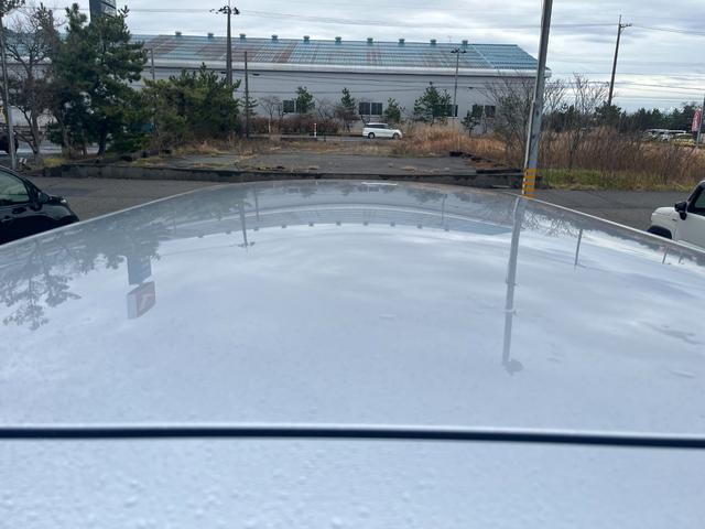 ハイゼットカーゴ ＤＸ　届出済未使用車　ＣＶＴ　衝突被害軽減ブレーキ　障害物センサー　オートハイビーム　アイドリングストップ　オーディオレス仕様　スピーカー付　キーレス（29枚目）