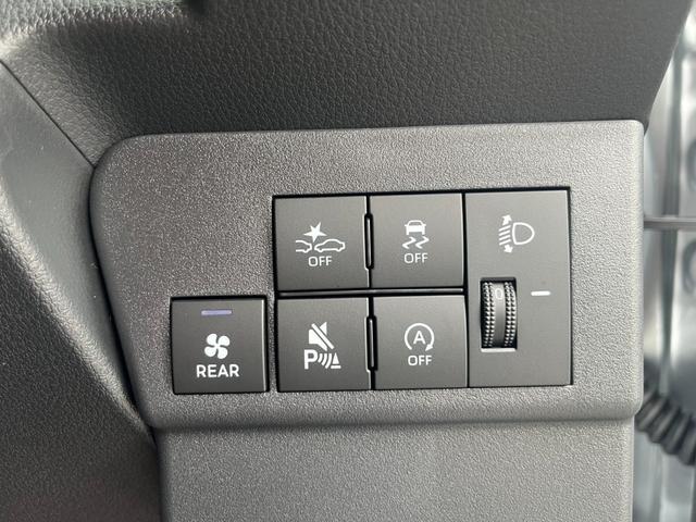 ハイゼットカーゴ ＤＸ　届出済未使用車　ＣＶＴ　衝突被害軽減ブレーキ　障害物センサー　オートハイビーム　アイドリングストップ　オーディオレス仕様　スピーカー付　キーレス（55枚目）