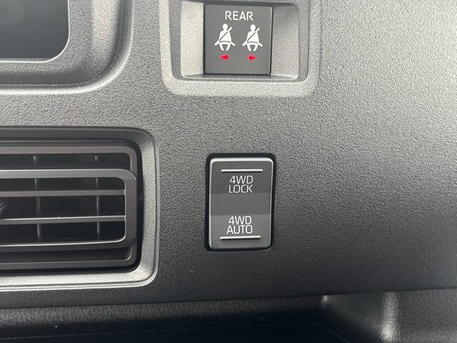 ハイゼットカーゴ ＤＸ　届出済未使用車　ＣＶＴ　衝突被害軽減ブレーキ　障害物センサー　オートハイビーム　アイドリングストップ　オーディオレス仕様　スピーカー付　キーレス（59枚目）