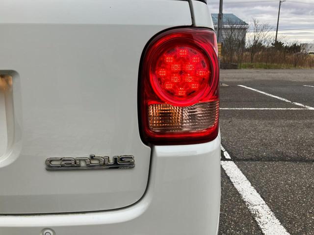 ムーヴキャンバス L SAIII 夏タイヤ4本新品交換 両側スライドドア オートハイビーム Wエアバッグ ABS(15枚目)