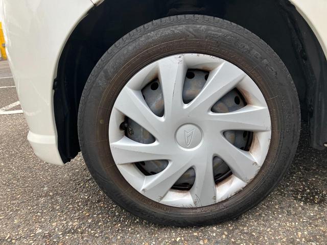 ムーヴキャンバス L SAIII 夏タイヤ4本新品交換 両側スライドドア オートハイビーム Wエアバッグ ABS(20枚目)