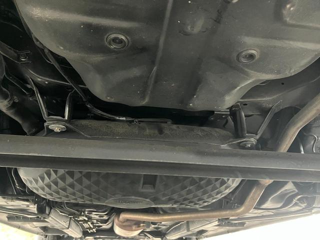 ムーヴキャンバス L SAIII 夏タイヤ4本新品交換 両側スライドドア オートハイビーム Wエアバッグ ABS(44枚目)