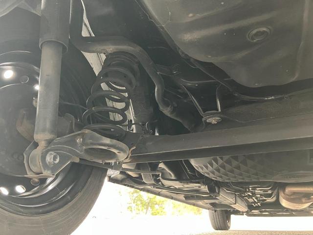 ムーヴキャンバス L SAIII 夏タイヤ4本新品交換 両側スライドドア オートハイビーム Wエアバッグ ABS(45枚目)