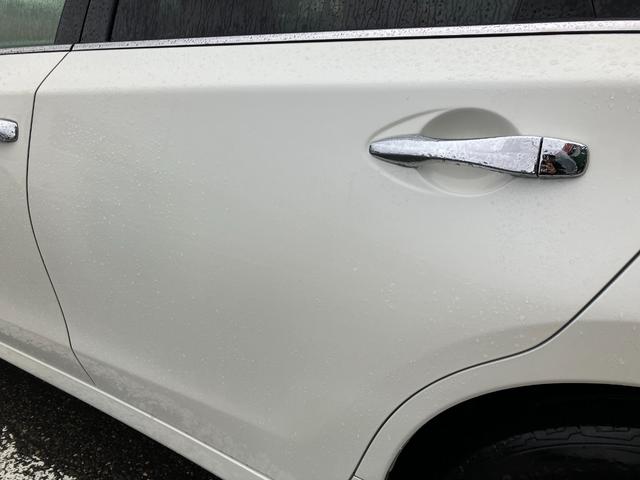 ティアナ ＸＬ　ナビＡＶＭパッケージ　エマージェンシーブレーキ　アラウンドビューモニター　純正ナビ　ＣＤ　フルセグ　ＴＶキット　ＥＴＣ　ブルートゥース　スマートキー　純正エンジンスターター（7枚目）