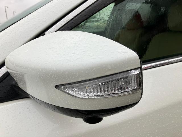 ティアナ ＸＬ　ナビＡＶＭパッケージ　エマージェンシーブレーキ　アラウンドビューモニター　純正ナビ　ＣＤ　フルセグ　ＴＶキット　ＥＴＣ　ブルートゥース　スマートキー　純正エンジンスターター（9枚目）