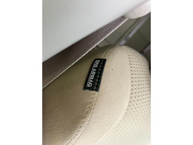 ティアナ ＸＬ　ナビＡＶＭパッケージ　エマージェンシーブレーキ　アラウンドビューモニター　純正ナビ　ＣＤ　フルセグ　ＴＶキット　ＥＴＣ　ブルートゥース　スマートキー　純正エンジンスターター（10枚目）