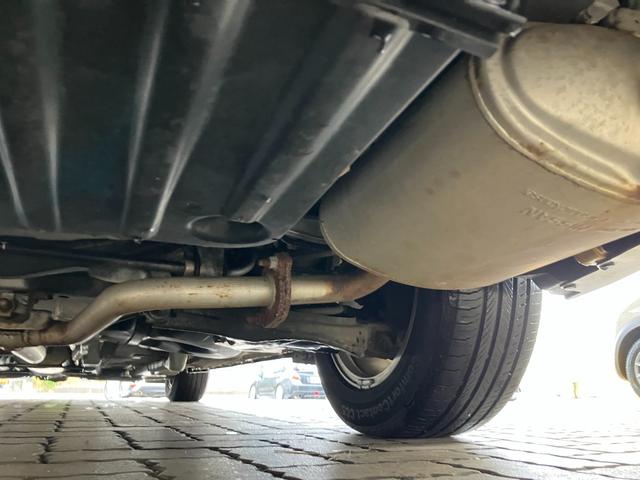 ティアナ ＸＬ　ナビＡＶＭパッケージ　エマージェンシーブレーキ　アラウンドビューモニター　純正ナビ　ＣＤ　フルセグ　ＴＶキット　ＥＴＣ　ブルートゥース　スマートキー　純正エンジンスターター（11枚目）