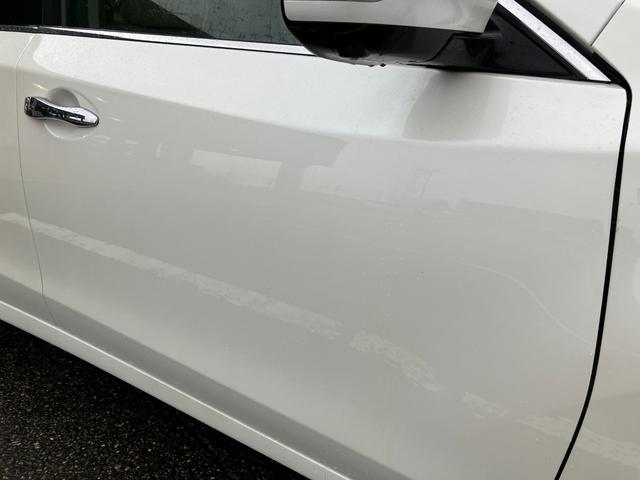 ティアナ ＸＬ　ナビＡＶＭパッケージ　エマージェンシーブレーキ　アラウンドビューモニター　純正ナビ　ＣＤ　フルセグ　ＴＶキット　ＥＴＣ　ブルートゥース　スマートキー　純正エンジンスターター（24枚目）