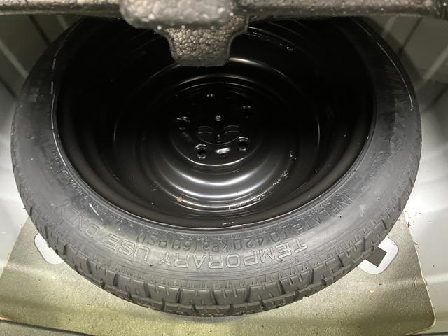 ティアナ ＸＬ　ナビＡＶＭパッケージ　エマージェンシーブレーキ　アラウンドビューモニター　純正ナビ　ＣＤ　フルセグ　ＴＶキット　ＥＴＣ　ブルートゥース　スマートキー　純正エンジンスターター（25枚目）