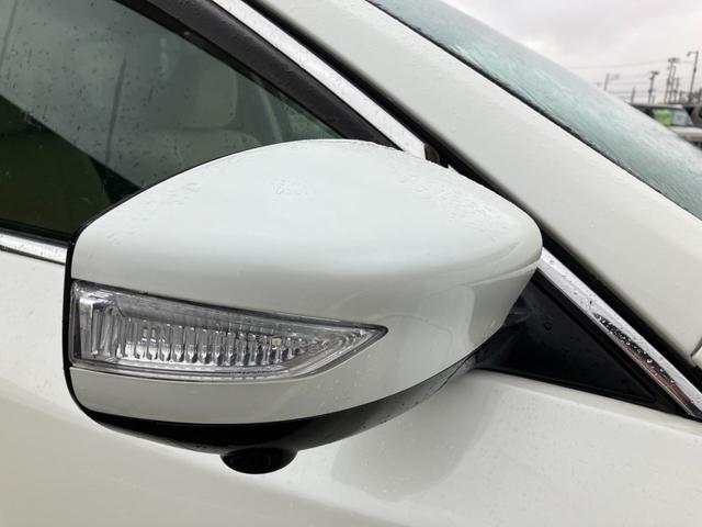 ティアナ ＸＬ　ナビＡＶＭパッケージ　エマージェンシーブレーキ　アラウンドビューモニター　純正ナビ　ＣＤ　フルセグ　ＴＶキット　ＥＴＣ　ブルートゥース　スマートキー　純正エンジンスターター（27枚目）