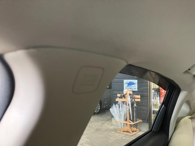 ティアナ ＸＬ　ナビＡＶＭパッケージ　エマージェンシーブレーキ　アラウンドビューモニター　純正ナビ　ＣＤ　フルセグ　ＴＶキット　ＥＴＣ　ブルートゥース　スマートキー　純正エンジンスターター（28枚目）