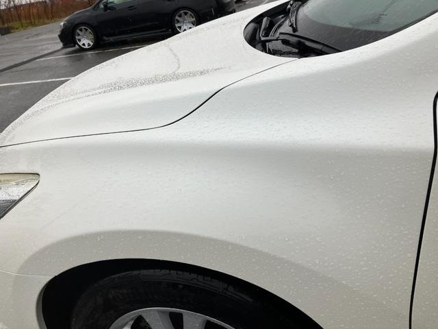 ティアナ ＸＬ　ナビＡＶＭパッケージ　エマージェンシーブレーキ　アラウンドビューモニター　純正ナビ　ＣＤ　フルセグ　ＴＶキット　ＥＴＣ　ブルートゥース　スマートキー　純正エンジンスターター（31枚目）