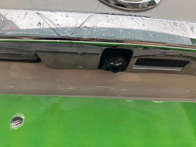 ティアナ ＸＬ　ナビＡＶＭパッケージ　エマージェンシーブレーキ　アラウンドビューモニター　純正ナビ　ＣＤ　フルセグ　ＴＶキット　ＥＴＣ　ブルートゥース　スマートキー　純正エンジンスターター（43枚目）