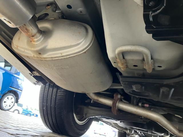 ティアナ ＸＬ　ナビＡＶＭパッケージ　エマージェンシーブレーキ　アラウンドビューモニター　純正ナビ　ＣＤ　フルセグ　ＴＶキット　ＥＴＣ　ブルートゥース　スマートキー　純正エンジンスターター（44枚目）