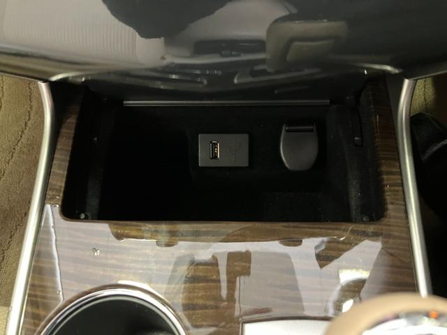 ティアナ ＸＬ　ナビＡＶＭパッケージ　エマージェンシーブレーキ　アラウンドビューモニター　純正ナビ　ＣＤ　フルセグ　ＴＶキット　ＥＴＣ　ブルートゥース　スマートキー　純正エンジンスターター（48枚目）