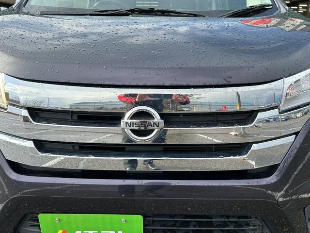 ���O�����ǂǂ�����ĎԂ������Ă��悤�D�D�D�@�C�G�X�g�ɂ��C�����������I���̗����Ǝ҂���z�������܂��I�S���ǂ��ł�������܂ł��^�т������܂��I