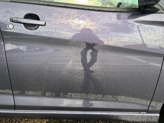 �I�[�g���[������舵���Ă���܂��B�I���R�A�W���b�N�X�n�j�I���Îԋ����Q�D�T������V�ԋ����Q�D�R���ƒ�����I����C�G�X�g�ɂ����k���������I