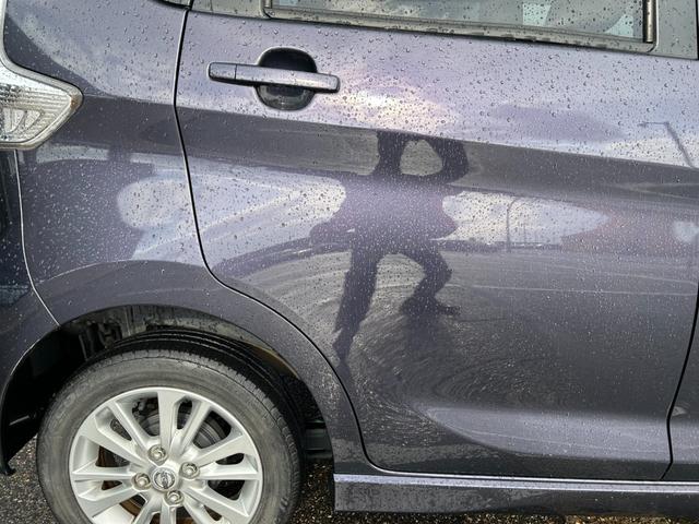 ���Ԃ����񎞂ɂ͑f�G�ȃv���[���g�����p�ӂ��Ă��҂����Ă���܂��I�L�b�Y�X�y�[�X�����I���Ђ����X�E���₢���킹���҂����Ă���܂��I