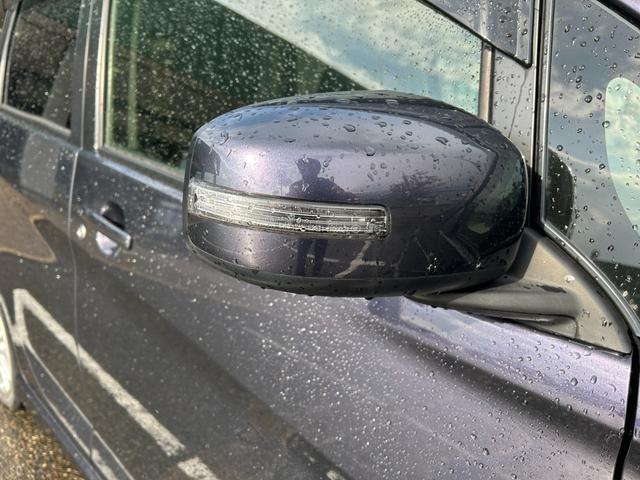 �C�G�X�g�́A�ԗ��̔��A�J�[�V���b�v�A���H��A��^�����H��A�Z���t�X�^���h�ƍL��ȕ~�n�ɗאڂ��Ă���܂��B�����Ȃ��̂���傫�Ȃ��̂܂ŕ��L���Ή��������܂��I