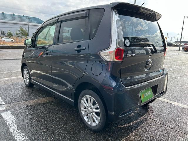 ���Ђ̎d�����͎�ɁA�i�t��ʁA�i�t�����A�i�t�����A�i�t�򕌁A�i�t�{��A�i�t�V���A�t�r�r�V���ȂǂȂǂ��낢��ȂƂ��납��d����܂��I