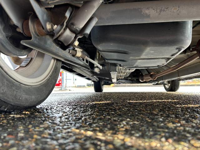 �I�[�g���[������舵���Ă���܂��B�I���R�A�W���b�N�X�n�j�I���Îԋ����Q�D�T������V�ԋ����Q�D�R���ƒ�����I����C�G�X�g�ɂ����k���������I