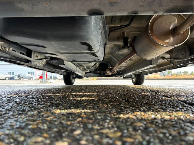 ���Ԃ����񎞂ɂ͑f�G�ȃv���[���g�����p�ӂ��Ă��҂����Ă���܂��I�L�b�Y�X�y�[�X�����I���Ђ����X�E���₢���킹���҂����Ă���܂��I