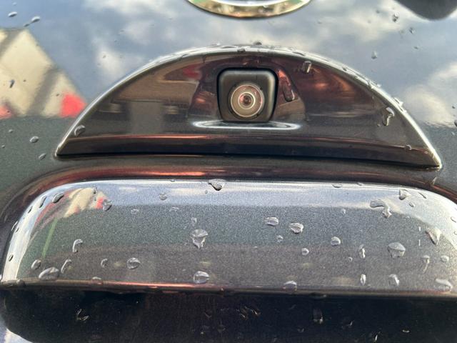 ���̋@��Ɏ����ԕی��������Ă݂܂��񂩁H���Ђ͎����ԕی��ɂ��͂����Ă���܂��B��؂ȕ����悹�đ���Ԃł��B���S���Ă���肢��������l�ɕی������Ђ����k���������I