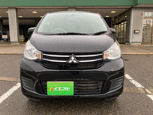 ���Ђ̎d�����͎�ɁA�i�t��ʁA�i�t�����A�i�t�����A�i�t�򕌁A�i�t�{��A�i�t�V���A�t�r�r�V���ȂǂȂǂ��낢��ȂƂ��납��d����܂��I