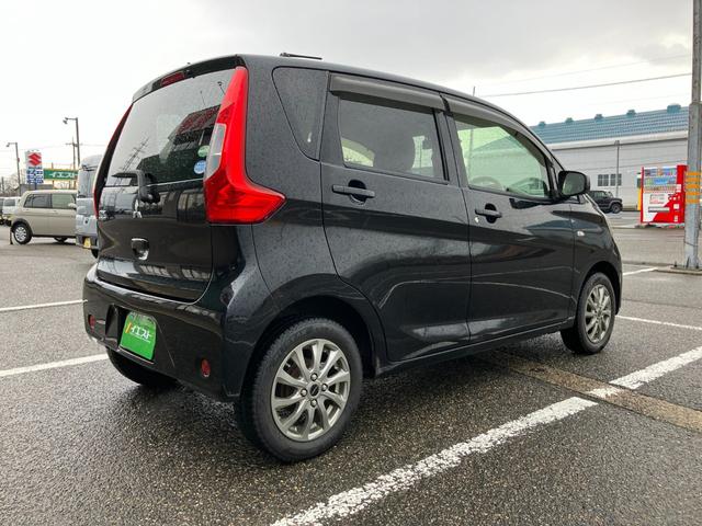 ���Ԃ����񎞂ɂ͑f�G�ȃv���[���g�����p�ӂ��Ă��҂����Ă���܂��I�L�b�Y�X�y�[�X�����I���Ђ����X�E���₢���킹���҂����Ă���܂��I